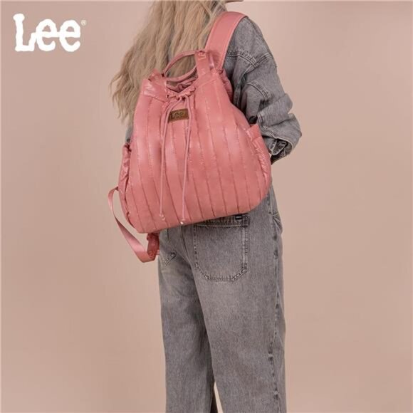 Puffer Backpack Purse for Women Quilted Travel Fashion - Picture 2 of 6